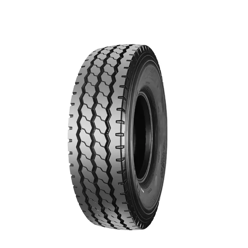 melhor pneu de caminhão de marca chinesa 9.00-20 para usado de alta qualidade mais descontos mais barato