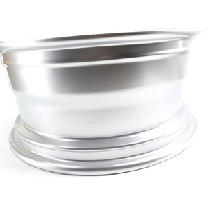 Roues de voiture de tourisme 10 trous jantes de voiture roues <span class=keywords><strong>jante</strong></span> de voiture en alliage de <span class=keywords><strong>16</strong></span> <span class=keywords><strong>pouces</strong></span> utilisée pour <span class=keywords><strong>citroen</strong></span> C5 - Product Image 3