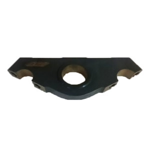 Brazo Oscilante Liebherr Schwingen 10319153 para Bulldozer Liebherr PR764 / PR766 <span class=keywords><strong>JDparts</strong></span> - Product Image 2
