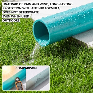 Ligne d'eau potable à prix de gros - Connexion par adhésion disponible en diamètres de 20 <span class=keywords><strong>mm</strong></span> à 400 <span class=keywords><strong>mm</strong></span> - Product Image 3