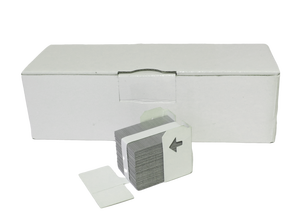 ลวดเย็บกระดาษคุณภาพพรีเมียม ใช้ได้กับเครื่องถ่ายเอกสาร Ricoh/Konica Minolta 14YA พร้อมการรับประกัน 6 เดือน บรรจุภัณฑ์แบบกลางๆ ผลิตในไต้หวัน - Product Image 2