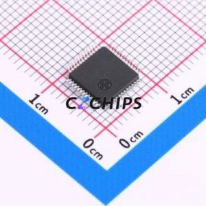 TQFP-48 MP2797DFP-0000-T วงจรรวม (7x7) ชิปวงจรรวม PMIC การจัดการแบตเตอรี่ - Product Image 2
