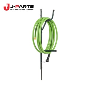 Soporte para Manguera de Agua del Motor para Toyota HIACE LH103 1993-1998 63249-95700 - Product Image 2