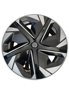 Pièces détachées pour voitures électriques chinoises Morris Garages pour MG Auto, kit carrosserie, pare-chocs, phare, filtre à huile, roue, porte pour accessoires MG4 - Product Image 5