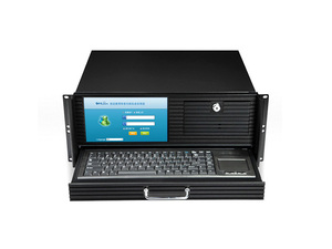 Chất Lượng Cao 15.6 Lcd Cơ Giới Lift <span class=keywords><strong>Video</strong></span> Hệ Thống Hội Nghị Hidden Electric Metan Lật Lên Màn Hình Led - Product Image 6