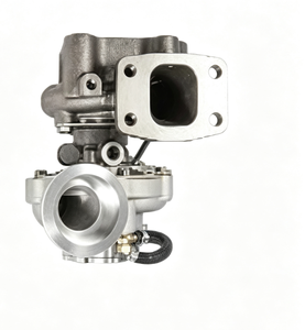 TURBOCOMPRESOR - Product Image 4