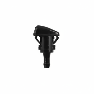 Buse de pulvérisation d'eau pour système de refroidissement OEM pour modèle FC5 16-21 76810-Tgg-E01 Garantie de 2 ans Fabriqué en Turquie - Product Image 2
