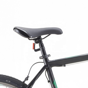 Fabrik Aluminium legierung Felgen material MTB Fahrrad Fahrrad <span class=keywords><strong>Downhill</strong></span> 26 Zoll Mountainbike 26 Zoll Shimeng 21S Zyklus - Product Image 2