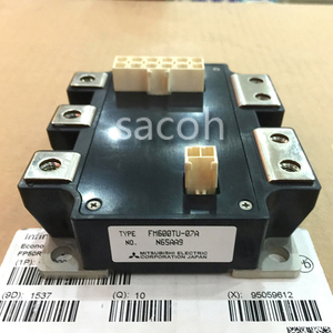 (Chip <span class=keywords><strong>IC</strong></span> sacoh) FM600TU-2A FM600TU-07A - Product Image 2