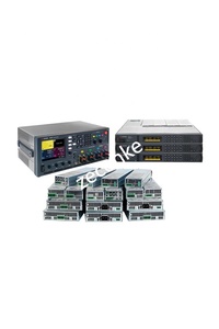 NOUVEAU Keysight & Agilent N6705C Analyseur de puissance DC 1 Pcs - Product Image 3