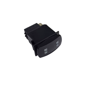 OEM Commutateur avant et arrière Commutateur F/R 48 V Commutateur avant et arrière pour <span class=keywords><strong>Club</strong></span> Car DS Precedent Golf Cart - Product Image 6