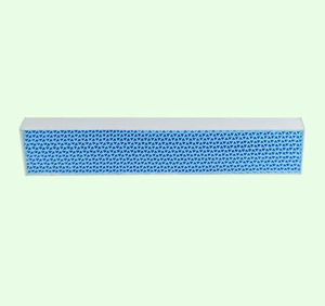 HRFil humidificateur mèche filtre pièces pâte de bois papier évaporatif ondulé conception pour V3500N V3100 V3900 V3700 <span class=keywords><strong>Sunbeam</strong></span> 1118 - Product Image 6