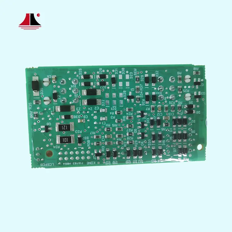 Фестиваль закупок pcb KM713700G71 pcb сборка pcb услуга проектирования pcb KM713700G71