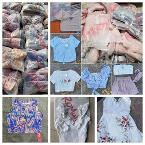 Lovitoing ชุดเสื้อผ้าลำลองสำหรับผู้หญิง, ชุดลำลองแฟชั่นแบรนด์ romweing รวมทั้งเสื้อและเดรส - Product Image 4