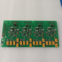 Placa de Circuito AMAT 0100-09386/0110-09386, Suministro al por Mayor