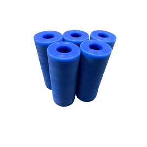 Piezas de metal personalizadas de alta calidad, fresado de torneado, servicios de mecanizado CNC de acero inoxidable, brochado de alambre de la mejor calidad de Vietnam - Product Image 4