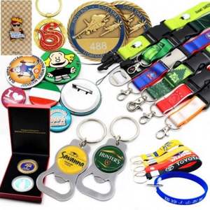 Cadeaux promotionnels d'entreprise personnalisés 2025 en provenance de Chine Articles de bienvenue à usage professionnel - Product Image 2