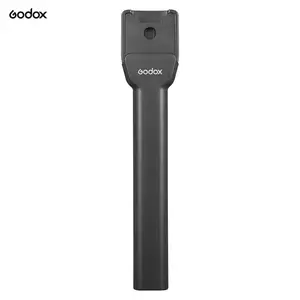 Godox ML-H Microphone Handheld Adapter Handle Grip Bracket for Godox MoveLink M1 M2 UC1 UC2 Wireless Microphone System