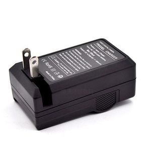 <b>Battery</b> Charger For NP F970 F960 F770 F750 F570 F550 F330 <b>Camera</b> 12V 1.25A Desktop Charger - Product Image 2