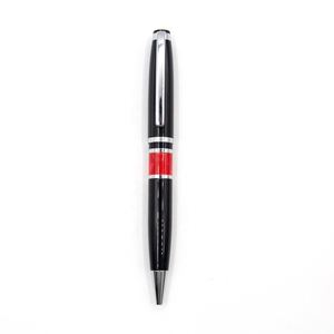 Bolígrafo de Metal Personalizado en Oferta, Bolígrafo de Cobre - Product Image 1