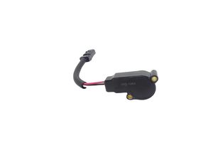 Window Switch Button 2691982 269-1982 Loader Position <b>Sensor</b> Compatible with 938H 950H 950K 962H 962K 966H 966K 972H <b>Door</b> Lock - Product Image 5