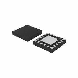 SI4730-C40-GMR เครื่องรับสัญญาณ RF รุ่นดั้งเดิม - Product Image 1