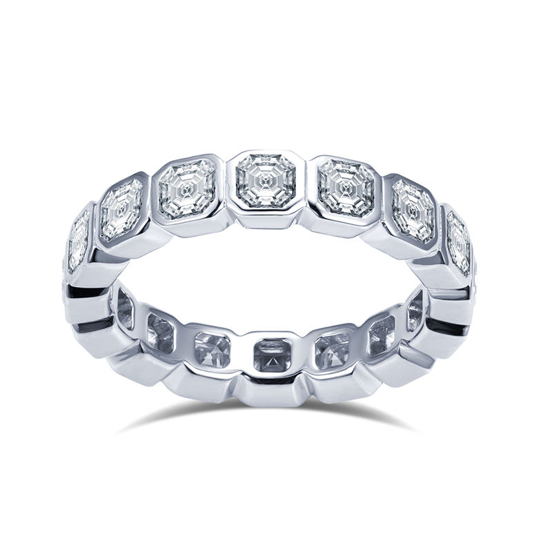 MSR-1390+สีเงิน