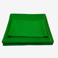 Fer à repasser électrique automatique 650 mm pour drap de billard de snooker et de pool, premium, durable, spécial, accessoires de billard