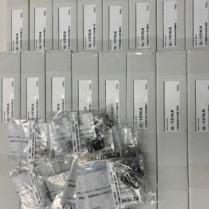 เซ็นเซอร์ม่านแสงนิรภัย GL-VM14LN ของแท้ใหม่เอี่ยม - Product Image 6
