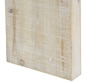 Modern Luxury Solid Wood <b>Console</b> <b>Table</b> with Curved Edge and Storage Natural Texture for Entryways Living Rooms Villas - Product Image 5