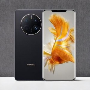 <span class=keywords><strong>Huawei</strong></span> <span class=keywords><strong>Mate</strong></span> <span class=keywords><strong>50</strong></span> Pro 2026 de Segunda Mano, Teléfono Inteligente Android 5G con Sistema HarmonyOS, Disponible para Venta al Por Mayor a Bajo <span class=keywords><strong>Precio</strong></span> - Product Image 6