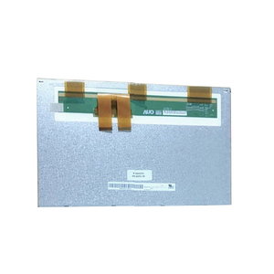 A101VW01 V1 Écran LCD TFT 10,1 pouces 800*480 - Product Image 2