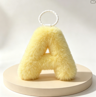 Peluche personnalisée OEM : Ours, Lapin, Pingouin, Dinosaure – Adorables animaux en peluche doux pour la vente en gros