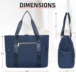 Free Sample Custom Fashion Polyester Sports Travel <b>Bag</b> Workout Waterproof Personalized Gym Fitness <b>Yoga</b> <b>Bags</b> Pocket Shoes Men - Product Image 4