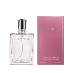 True Love <span class=keywords><strong>Miracle</strong></span> - Eau <span class=keywords><strong>de</strong></span> Parfum <span class=keywords><strong>de</strong></span> Lujo <span class=keywords><strong>de</strong></span> 50 ml para <span class=keywords><strong>Mujer</strong></span>, Aroma Floral, Frutal, Amaderado y Fresco, <span class=keywords><strong>de</strong></span> Larga Duración, en Formato Mini - Product Image 1