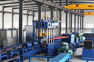 API الحفر كيلي أنبوب مربع و سداسية كيلي ل تزوير كيلي بار - Product Image 5