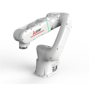 RV-5AS-D มิตซูบิชิ อิเล็คทริค - หมายเลขชิ้นส่วน: 502852 - Product Image 1