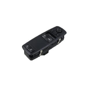 Nuovo Prodotto VAMBO Interruttore Principale Elettrico per Finestrini Auto 1638206610 Compatibile con <span class=keywords><strong>M.B</strong></span> W163/ML55 AMG / ML320/ML430 - Product Image 4