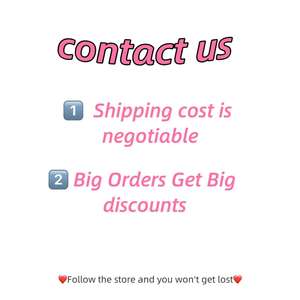 Sac à dos de transport pour animaux de compagnie, design capsule spatiale, tendance, grande capacité, respirant, pliable, pour chiens et chats, très vendu - Product Image 6