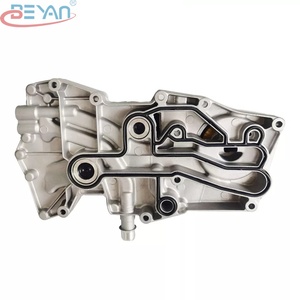 เครื่องขุดเจาะน้ำมัน LR022895ใหม่สำหรับรถแลนด์โรเวอร์ชิ้นส่วนรถยนต์เบนซิน & รถกระบะ - Product Image 3