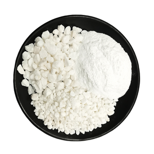 Poudre de dolomite de qualité supérieure 50 <span class=keywords><strong>kg</strong></span> – <span class=keywords><strong>Prix</strong></span> compétitif – Poudre de dolomite blanche – Chaux dolomite pour ciment et matériaux de construction - Product Image 6