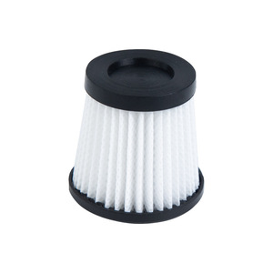 Cartucho de filtro para aspiradora Supor 6409, pieza de repuesto para VCS63 C10pro XC05S63B X1 C11 X3 - Product Image 1