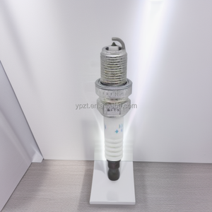 Beijing Auto D60bj40lb40 Pickup B80cbj80bj40lplus Originele Fabriek Nieuwe Benzine Bougie Assemblage - Product Image 2