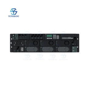 HW 6KVA TP23006-C3A1 48v ระบบไฮบริดพลังงานแสงอาทิตย์แบบฝังใน ETP23006-C3A1 ETP23006-C3A1, ETP23006-C3A1 ชุดจ่ายไฟแบบฝังใน ETP23006-C - Product Image 3