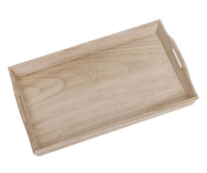 <span class=keywords><strong>Shabby</strong></span> Chic In <span class=keywords><strong>Legno</strong></span> Antico Che Servono Vassoi - Product Image 5
