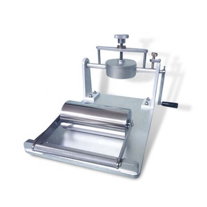 Çin üst marka WALTER kağıt su emiciliği <span class=keywords><strong>Cobb</strong></span> <span class=keywords><strong>Test</strong></span> makinesi - Product Image 1