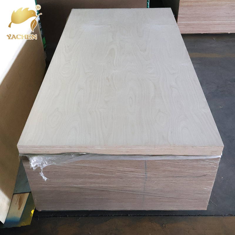 Plywood 18 mm 20mm 21mm 3