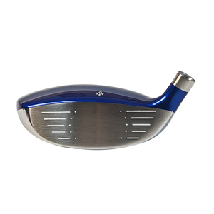 Legno da <span class=keywords><strong>Golf</strong></span> Personalizzato per la 7ª Mano con Logo Personalizzato e Molteplici Scelte <span class=keywords><strong>di</strong></span> Colore per Tutti i Golfisti - Product Image 6