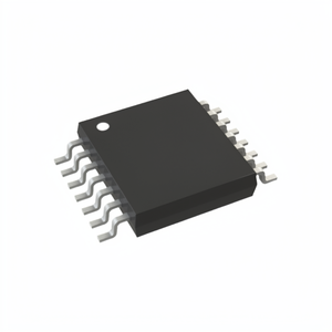 Original Electronics Component TPS2221PWPG4 Power Management (PMIC) 14 PowerTSSOP - Product Image 1