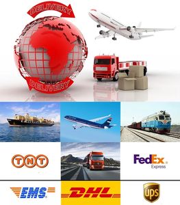 Machine de comptage de matériaux intelligente à haute précision aux rayons X, compteur de composants SMT - Product Image 6